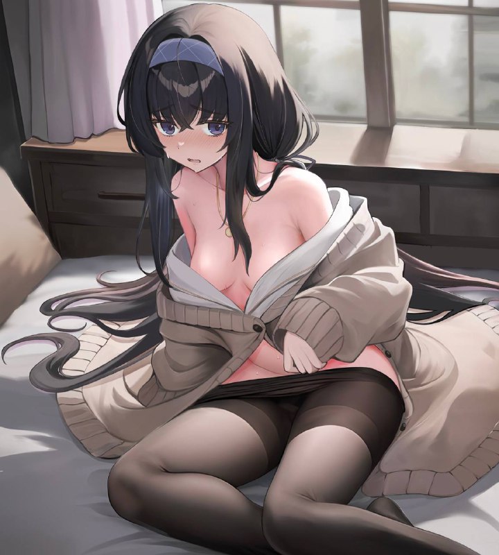 #忧