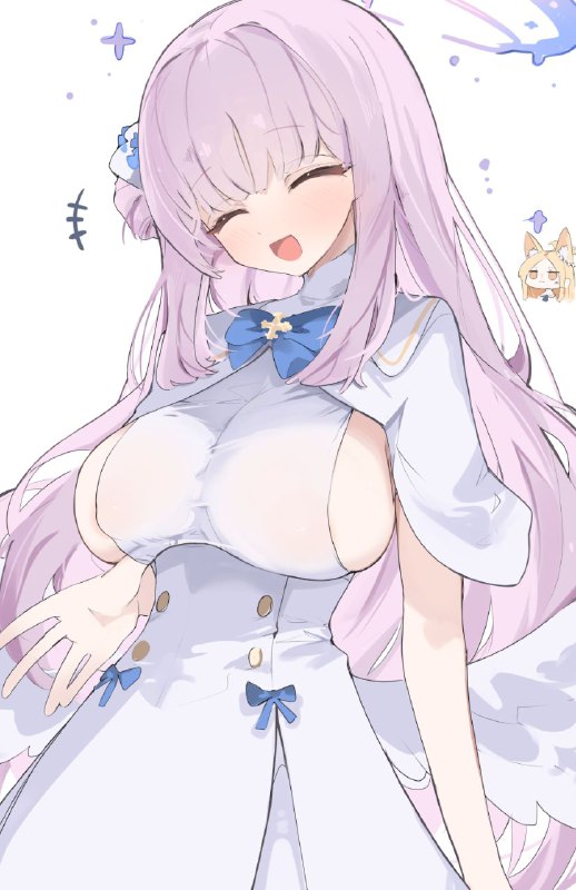 #未花#未花
