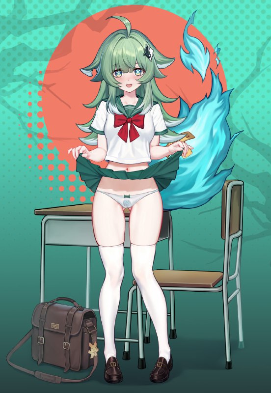 #霍霍#霍霍