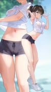 danbooru.donmai.usgelbooru.comvia iqdb.org
