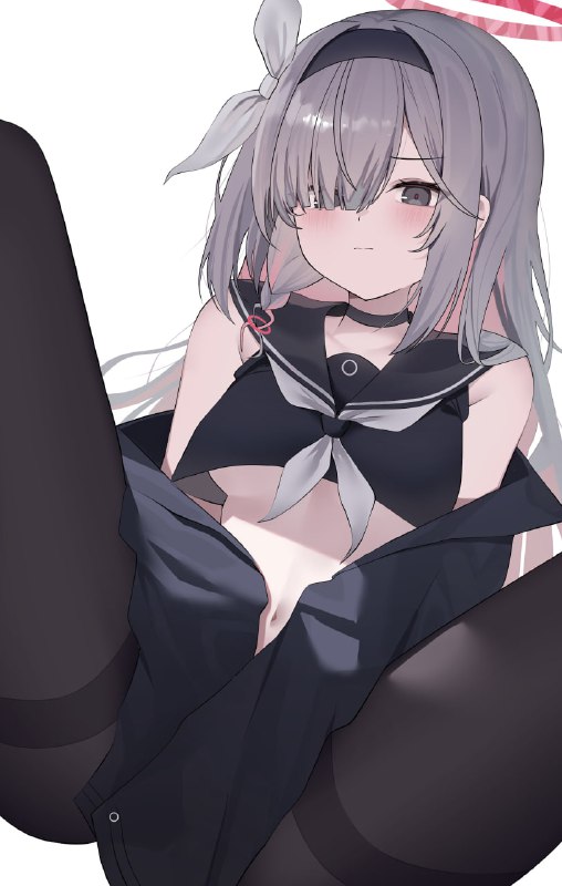 #こば 作品合集密码