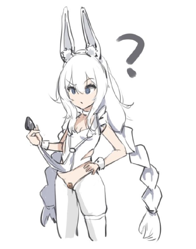 🔞NSFW⚠️