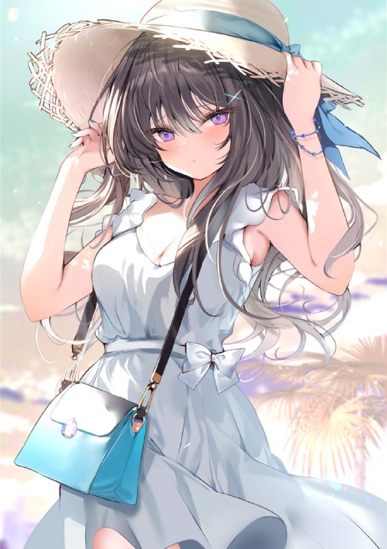 #ぽん#ぽん