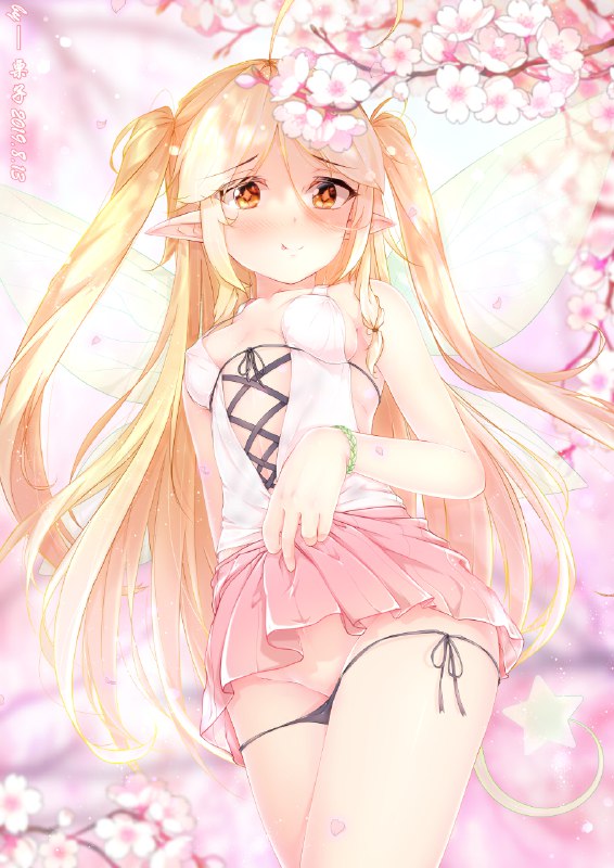 76415018(23679710_栗子)_给大家介绍一下，这是我女儿''栗原小瞳''_[樱花#elf#双马尾#loli#系带胖次#魅惑的大腿]