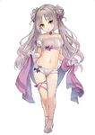 [薄碼][みちきんぐ] 姉体験女学寮 ～Limited Edition～ 限定版 含特典Creator(s)