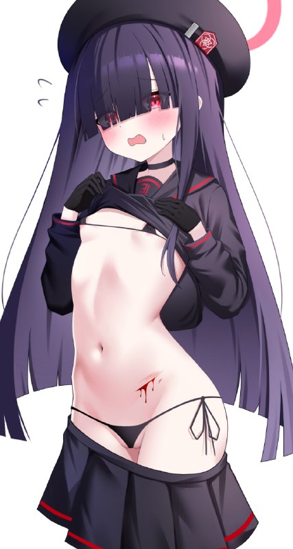 #杂鱼酱#杂鱼酱