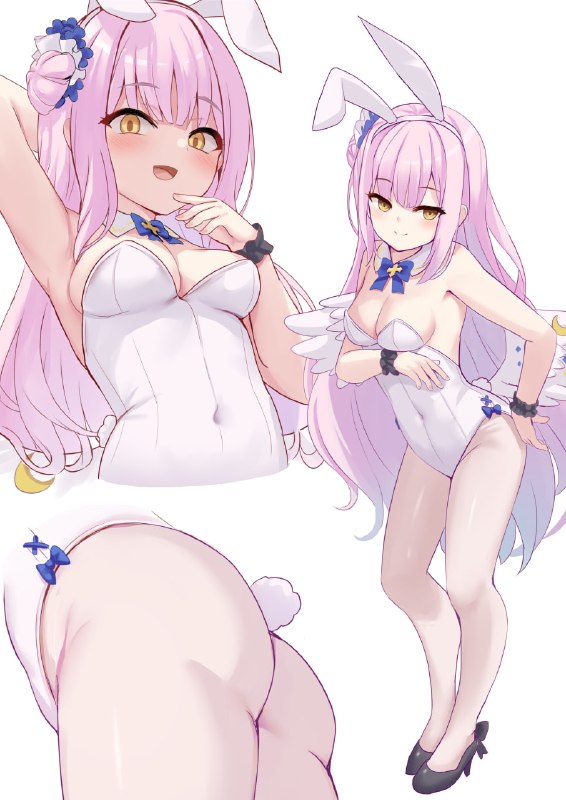 #未花#未花