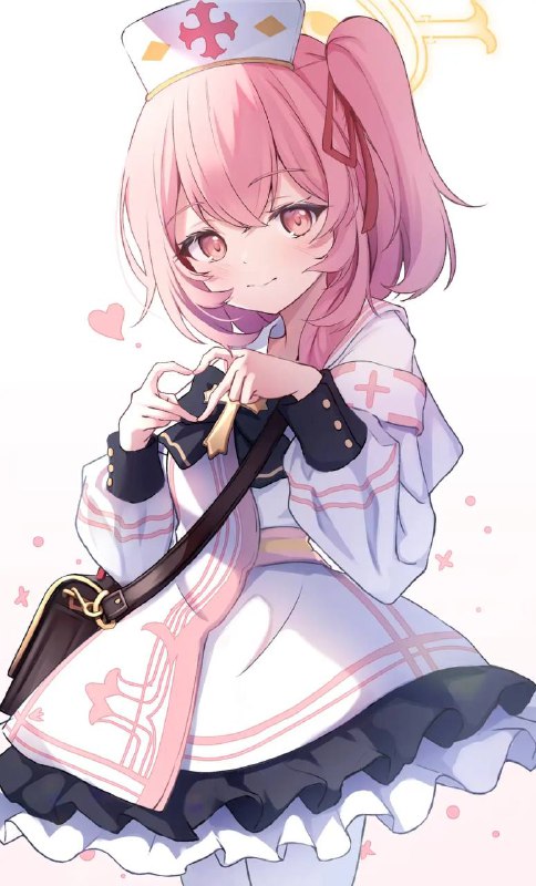 #芹娜