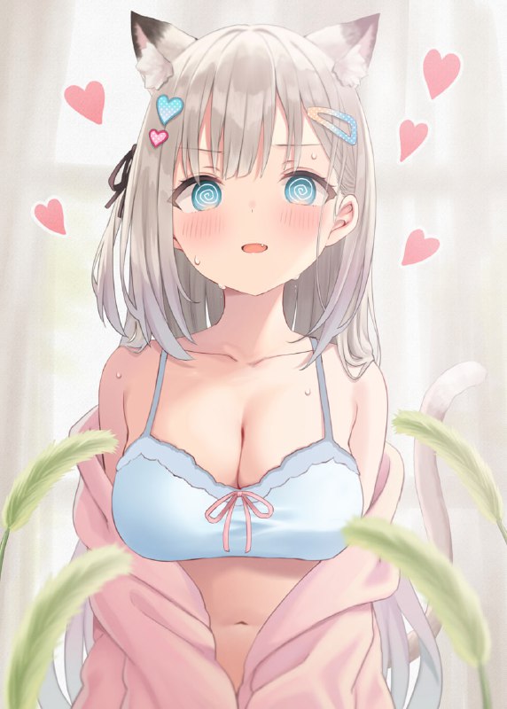 #秋乃える#秋乃える