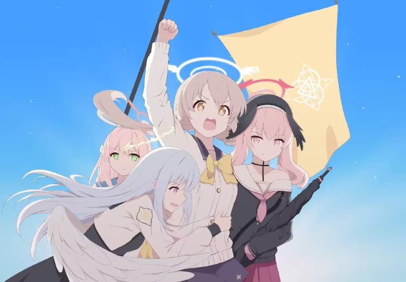 #草