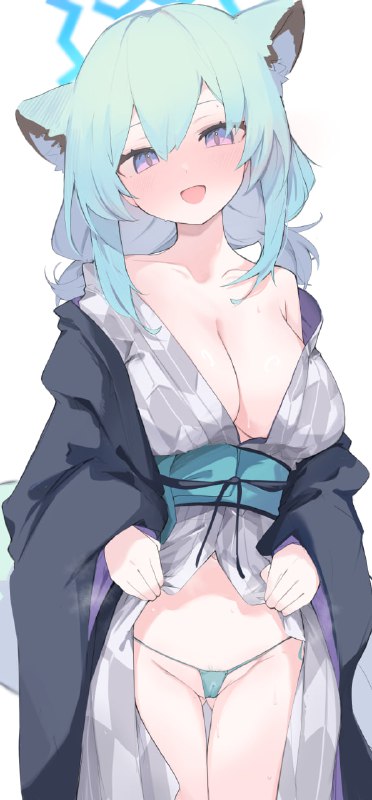#时雨#时雨