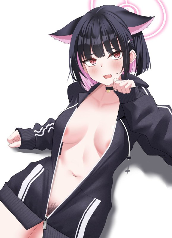 #和纱#和纱