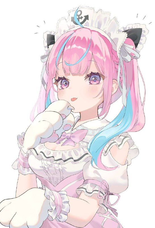 #妹抖 🥰#妹抖 🥰