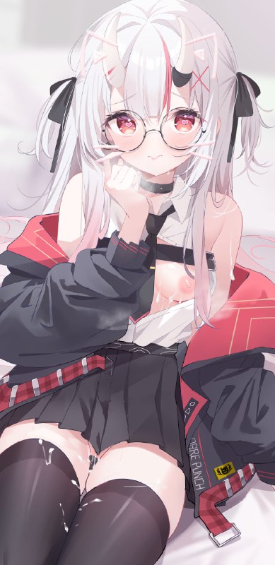 #Deyui#Deyui