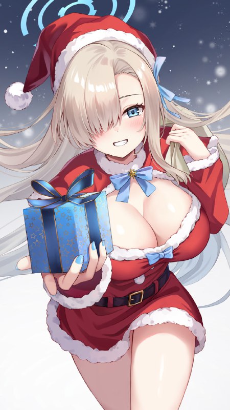 #明日奈#明日奈