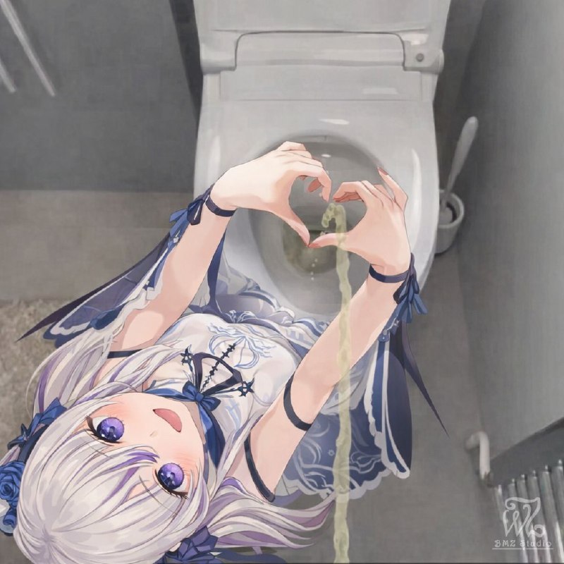 via ⁧ ⁧ 鲨鱼辣...