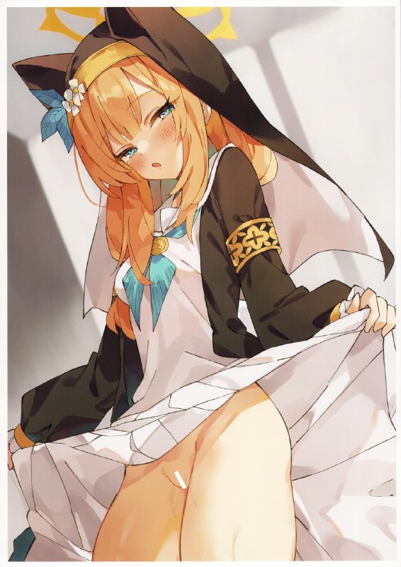 #本子 #小春 #野宫 #白子 #玛丽 #枫 #千世 #阿露 #美游 点我查看压缩包#本子 #小春 #野宫 #白子 #玛丽 #枫 #千世 #阿露 #美游 点我查看压缩包