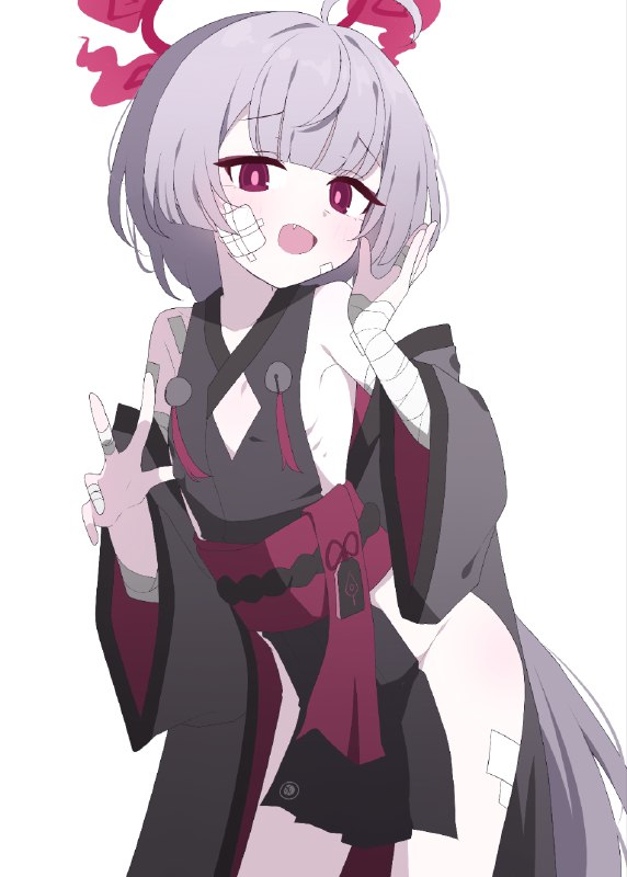 #棕榈 晚安😘😘