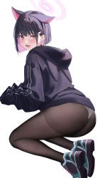 danboorugelbooruCreator