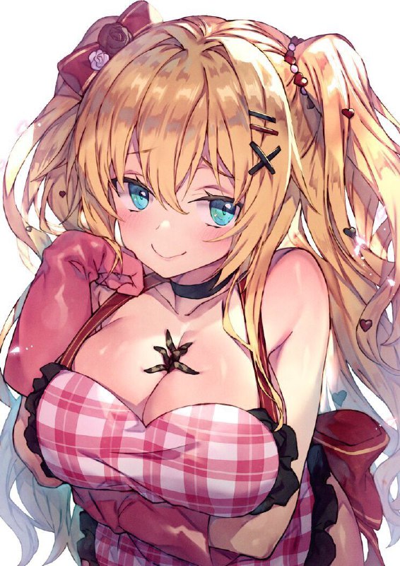 睡前美图睡前美图