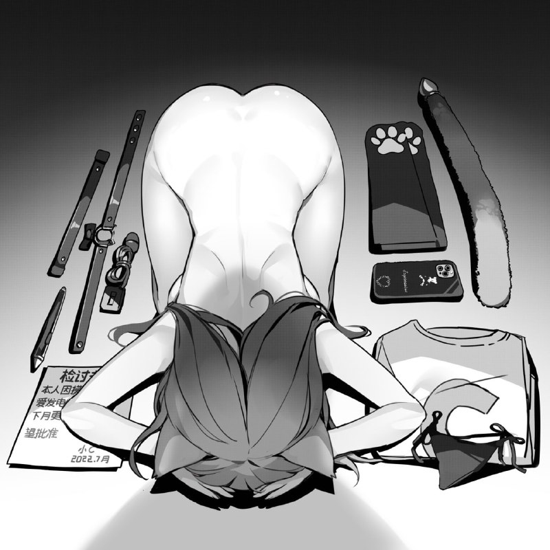 #合集 #蜜汁工坊#合集 #蜜汁工坊