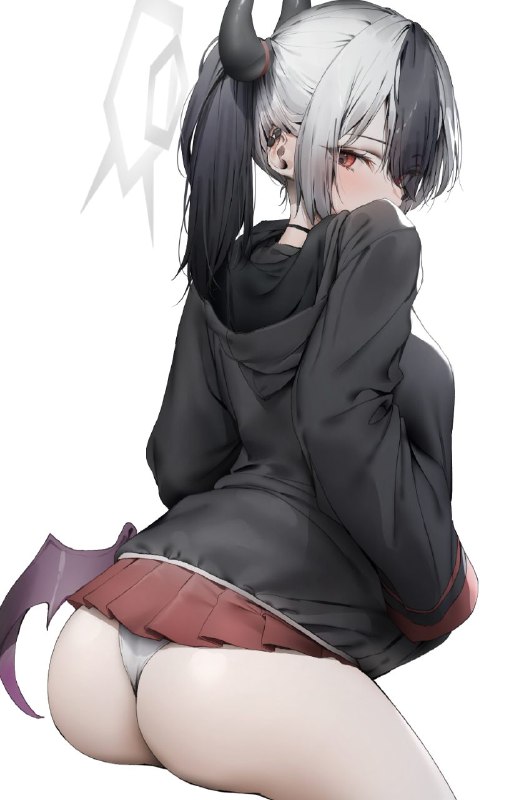 #ポハロ#ポハロ