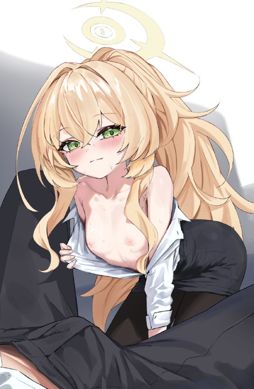Artist