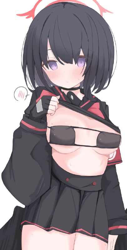 Tags