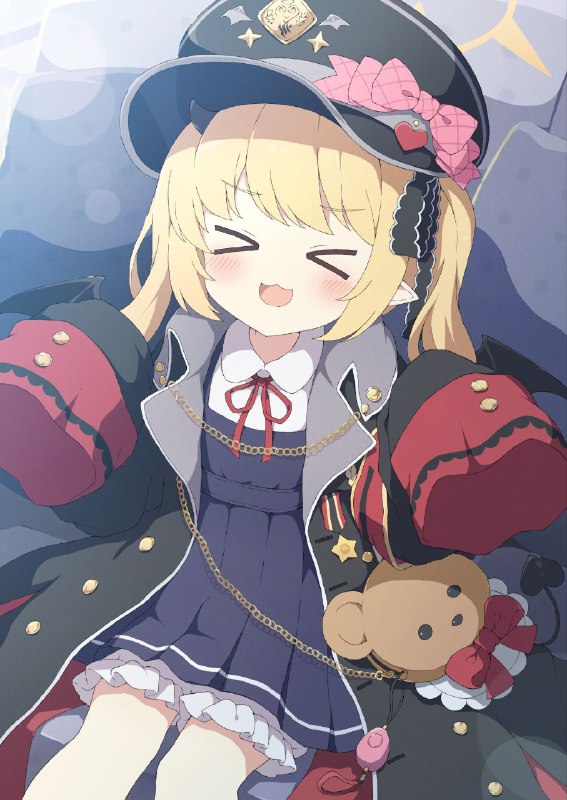 イブキちゃん | ちょみます #pixiv 