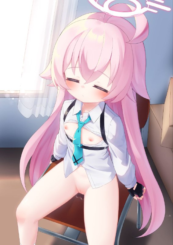 #星野#星野