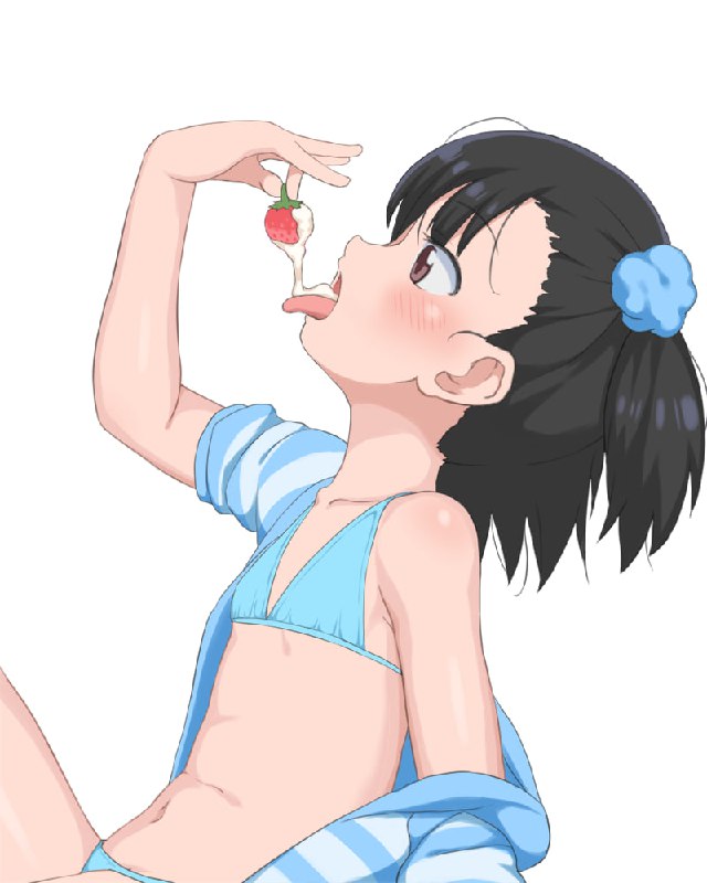 #ぶぶっか 原图在评论#ぶぶっか 原图在评论