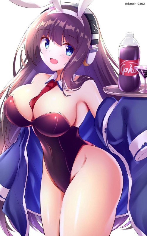 #NSFW#NSFW