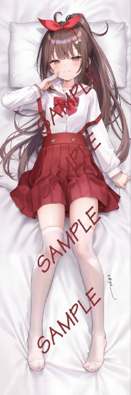 🔞NSFW⚠#等一位英雄小学生抱枕 #铜萝烧via Helthe… from 💈就在这理发店💈🔞NSFW⚠#等一位英雄小学生抱枕 #铜萝烧via Helthe… from 💈就在这理发店💈