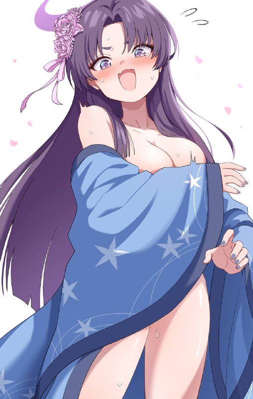 #缘里