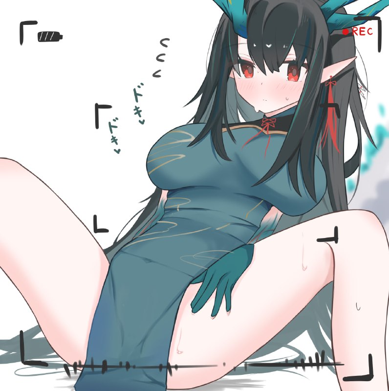#ぬい#ぬい