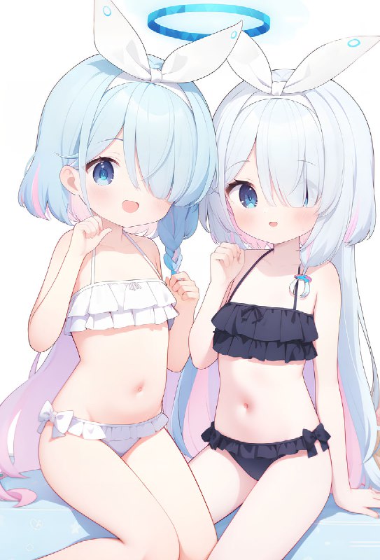 更想操了