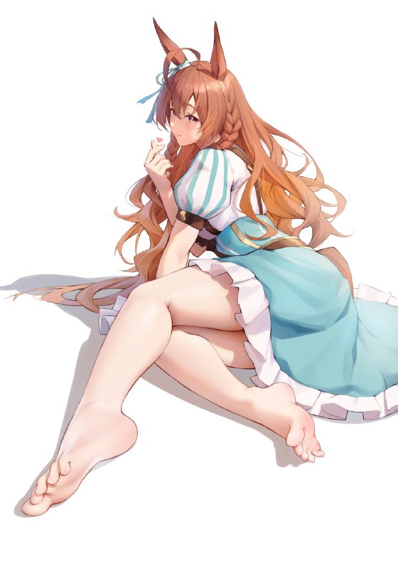 by 寄