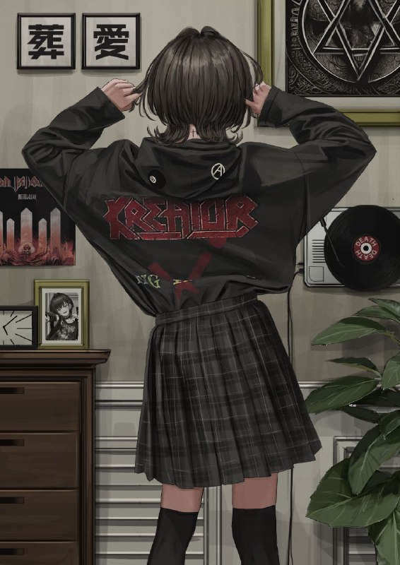 #儀式#儀式