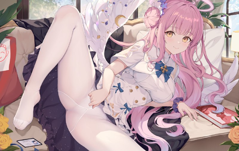 Artist
