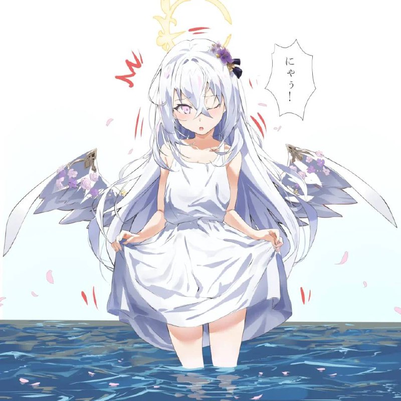 #梓#梓