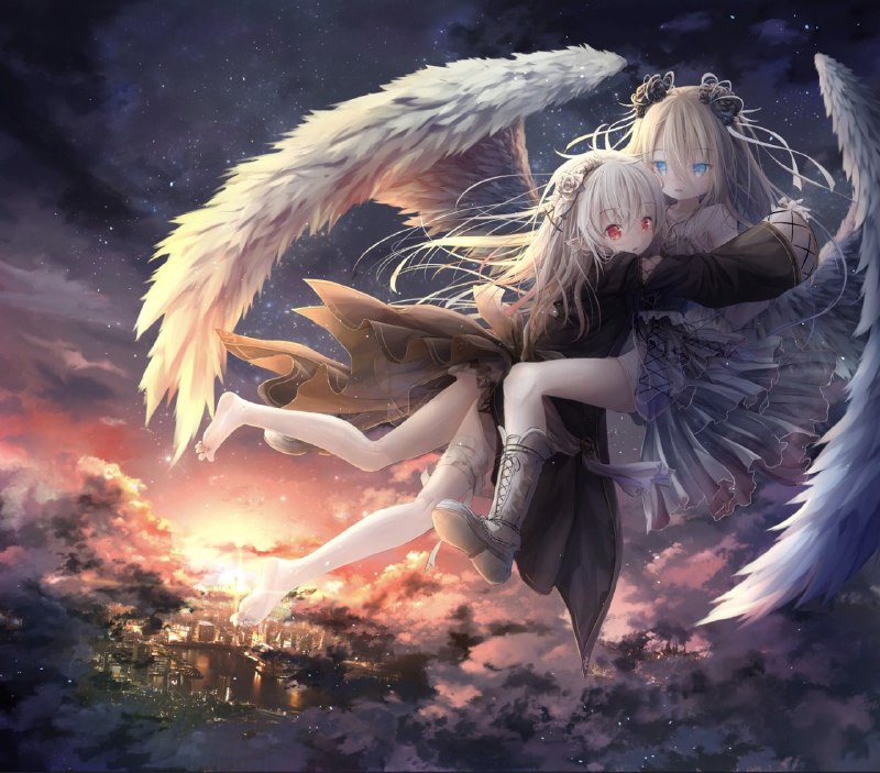 画师