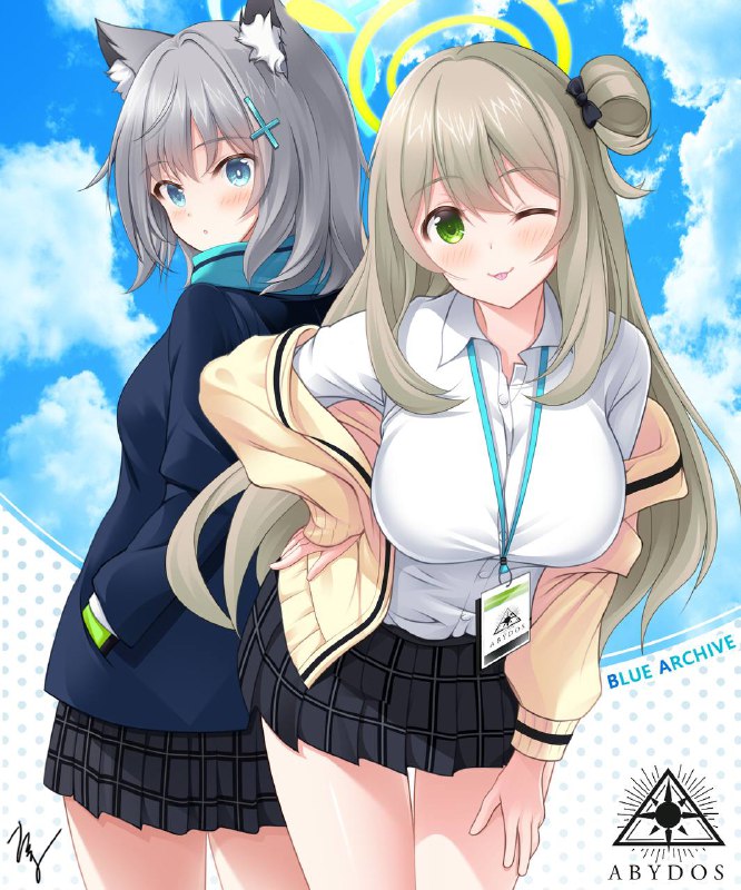 #白子 #野宫