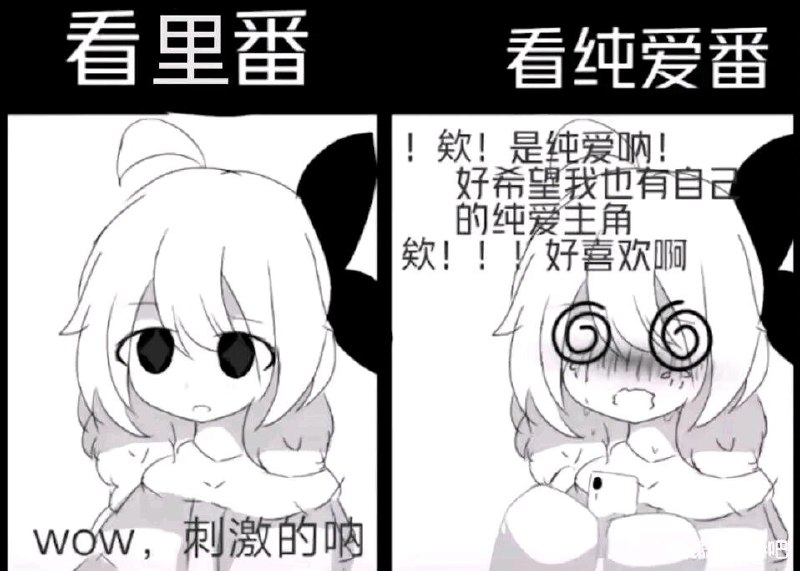 by wo