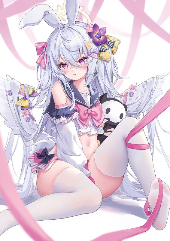 #小梓