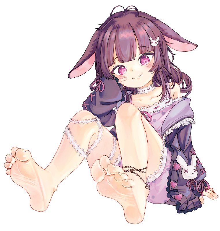 Tags