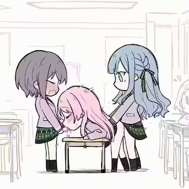 via 若葉