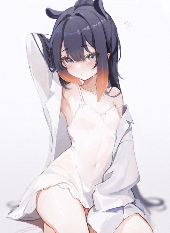 #Koahri