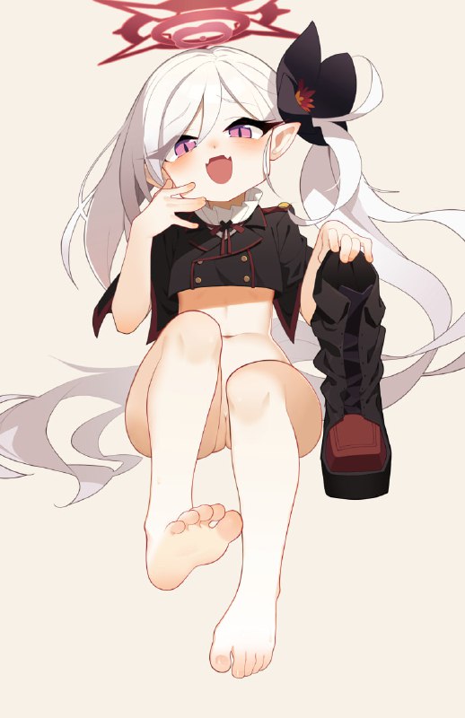 #睦月#睦月
