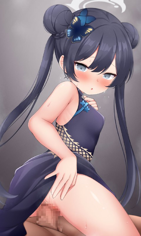 #妃咲#妃咲