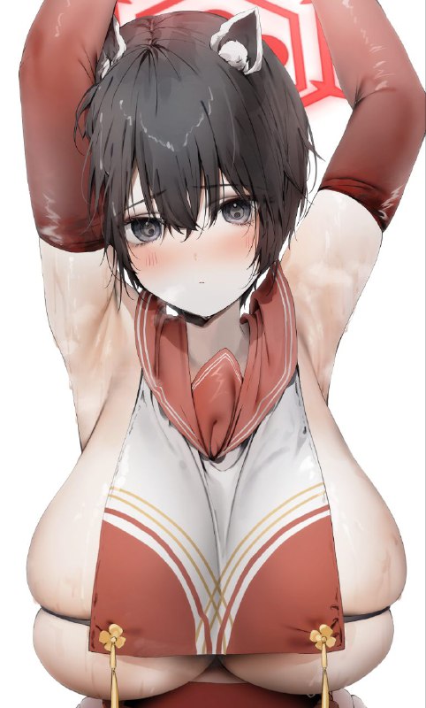 #ポハロ#ポハロ